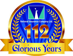 LIC agent Mr. Jayanta Saha in Ghola